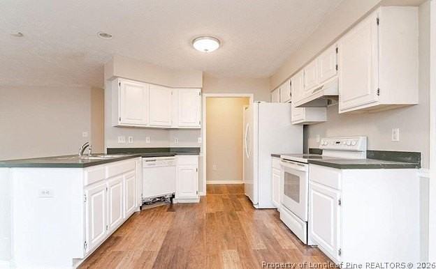 1045 Alexwood Dr - Photo 6 of 15