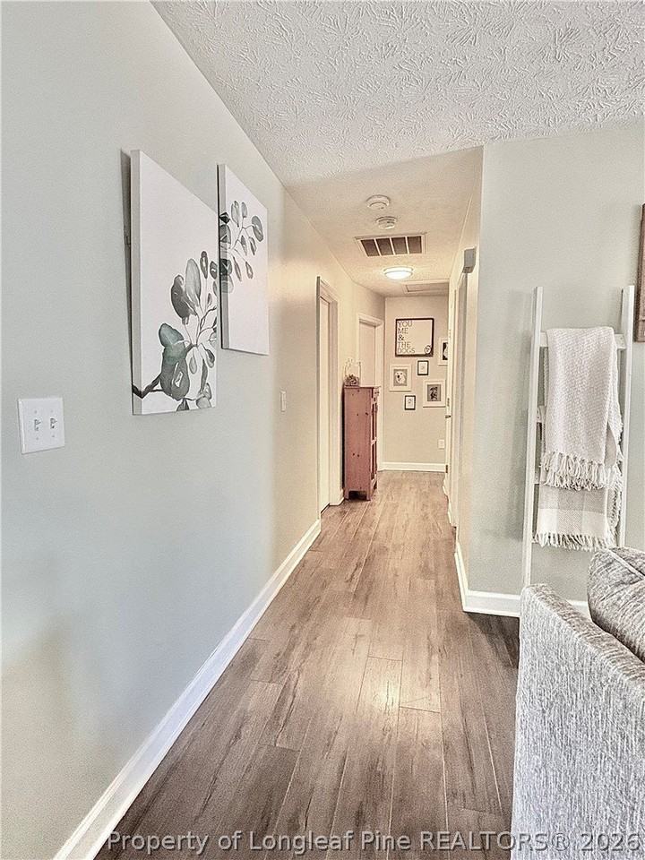 372 Woodberry Cir - Photo 6 of 13