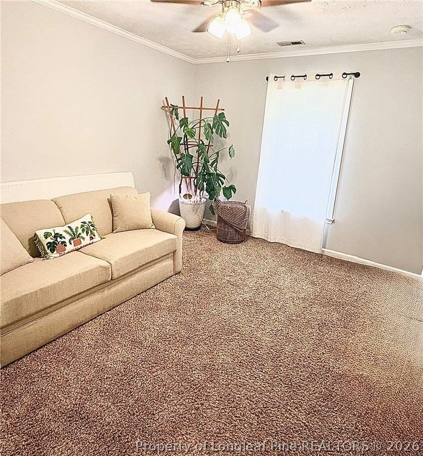 372 Woodberry Cir - Photo 7 of 13