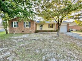 featured image of 2109 Hollyridge Pl