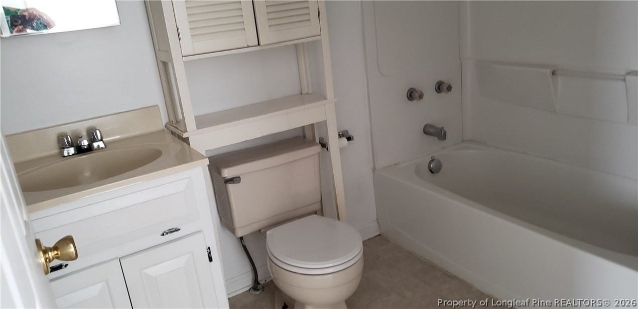 306 W 22nd St - Photo 5 of 5