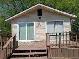 featured image of 203 Wall St