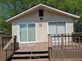 203 Wall St - Photo 1 of 1