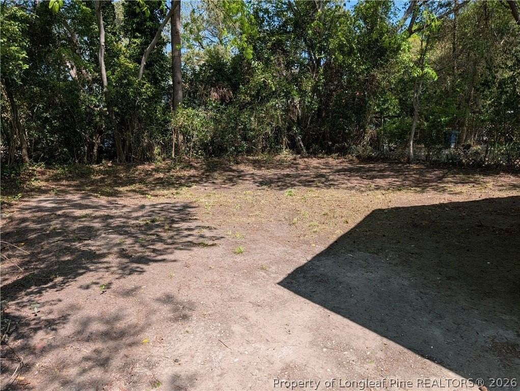 203 Wall St - Photo 5 of 17