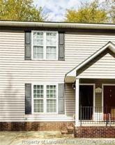 3332 Kenmont Ln Unit C - Photo 1 of 1