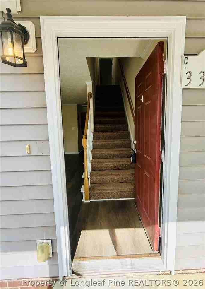 3332 Kenmont Ln Unit C - Photo 3 of 19