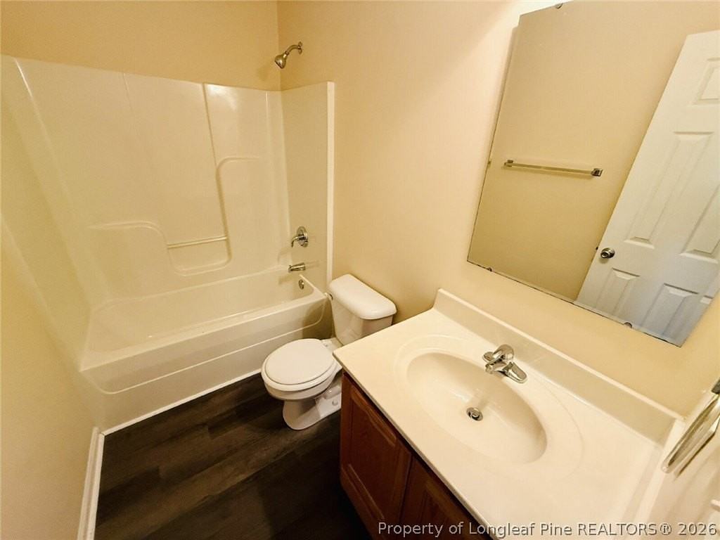 3332 Kenmont Ln Unit C - Photo 4 of 19