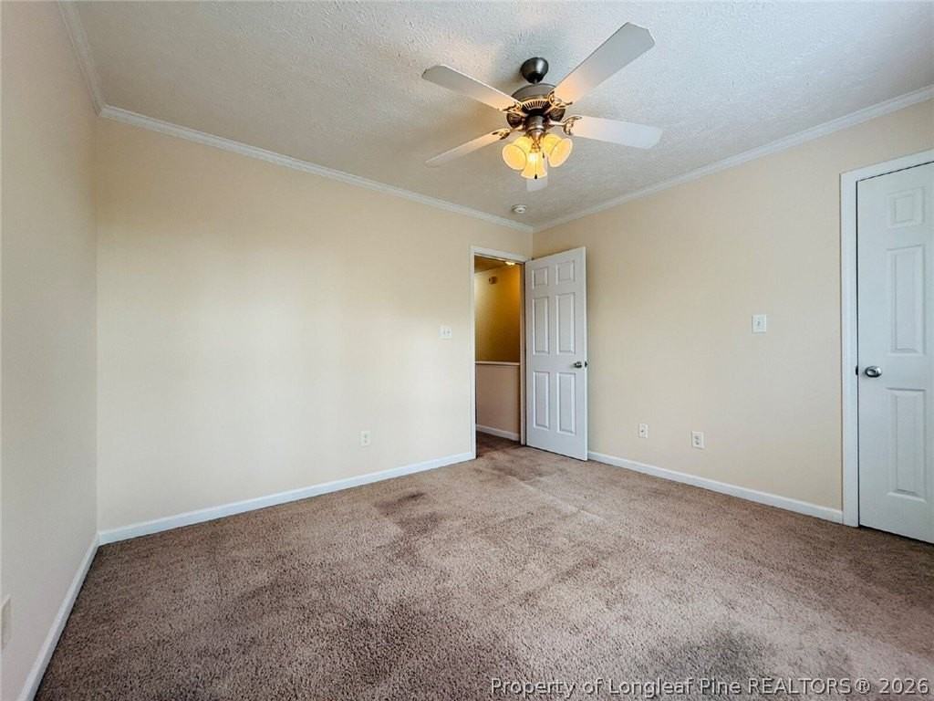 3332 Kenmont Ln Unit C - Photo 5 of 19