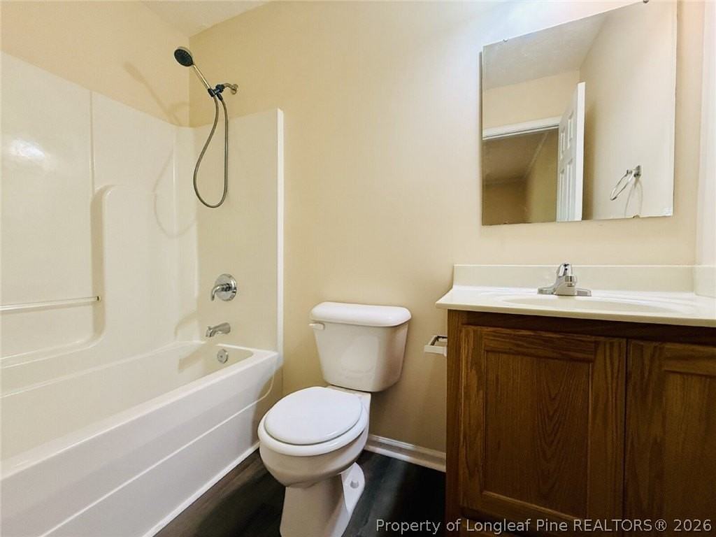 3332 Kenmont Ln Unit C - Photo 7 of 19