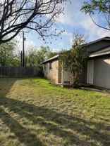 1552 Lahn Road - Photo 1 of 1