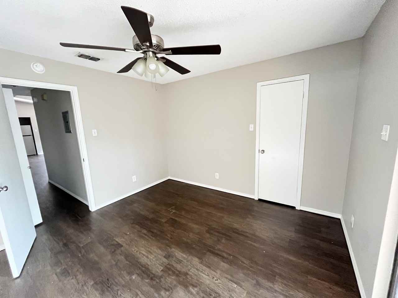 1552 Lahn Road - Photo 4 of 6