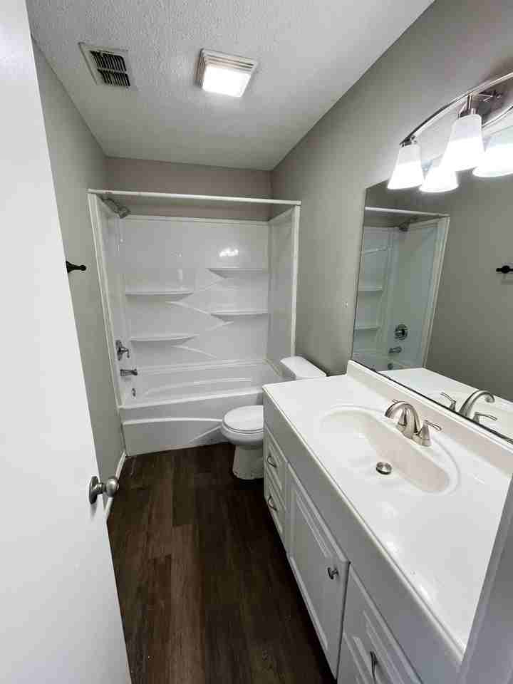 1552 Lahn Road - Photo 5 of 6