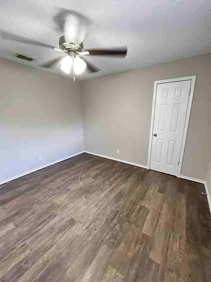 1552 Lahn Road - Photo 6 of 6