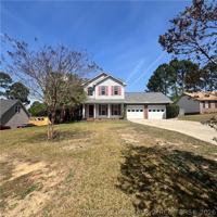 featured image of 77 Ramsey Ct