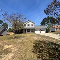 77 Ramsey Ct - Photo 1 of 1