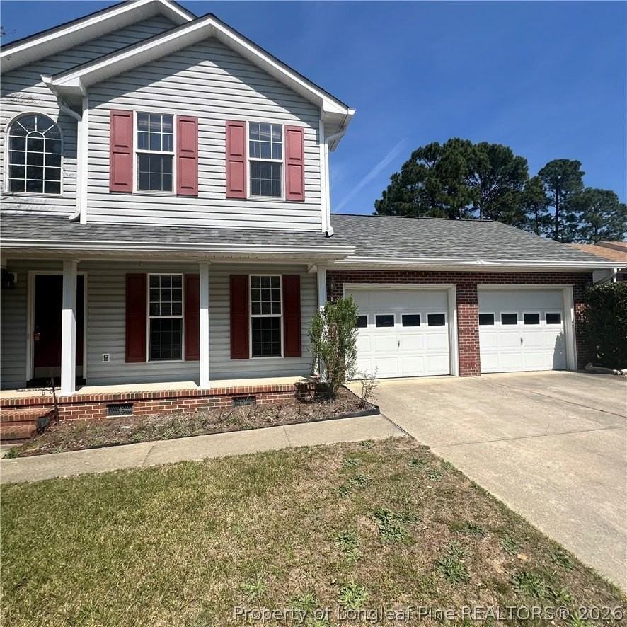 77 Ramsey Ct - Photo 2 of 27