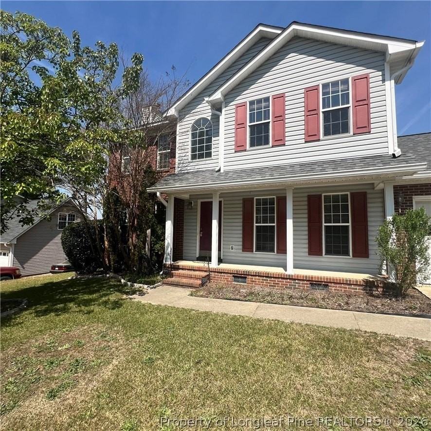 77 Ramsey Ct - Photo 3 of 27