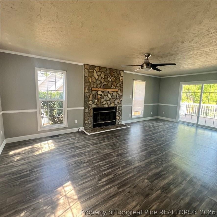 77 Ramsey Ct - Photo 5 of 27