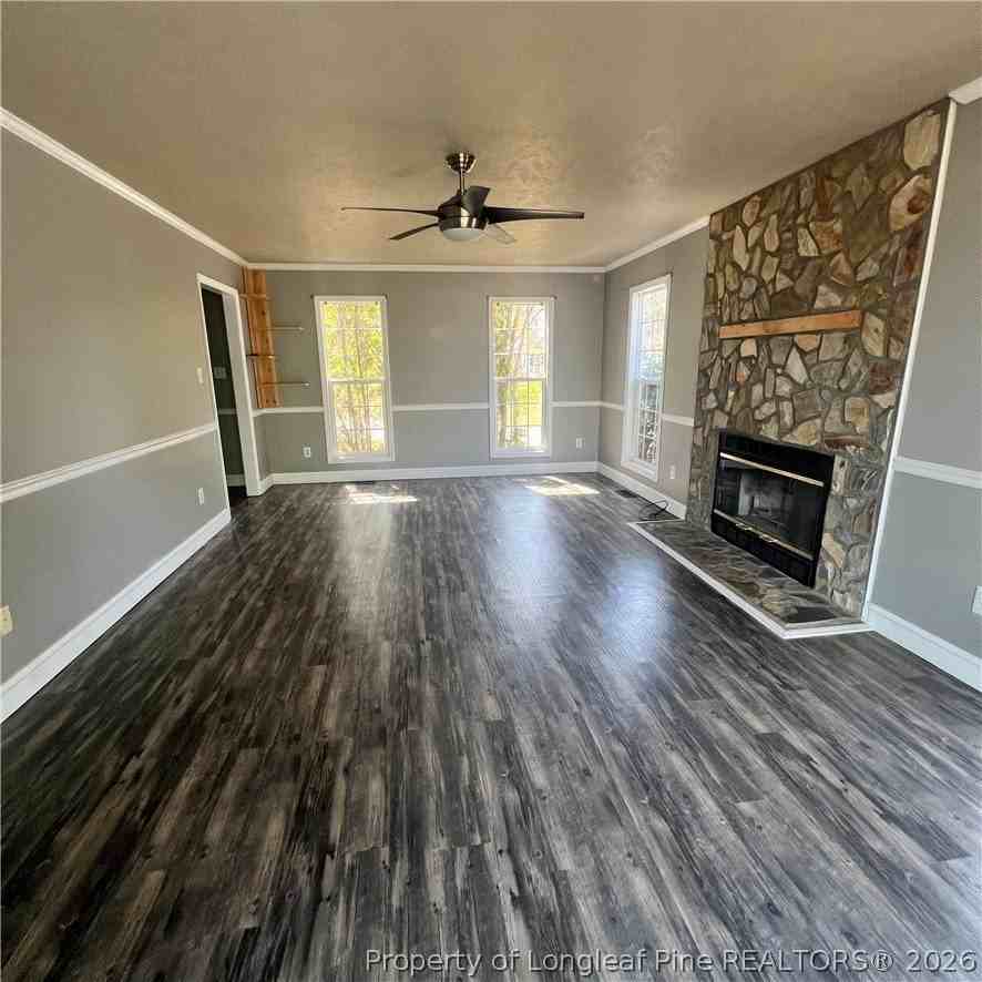 77 Ramsey Ct - Photo 6 of 27