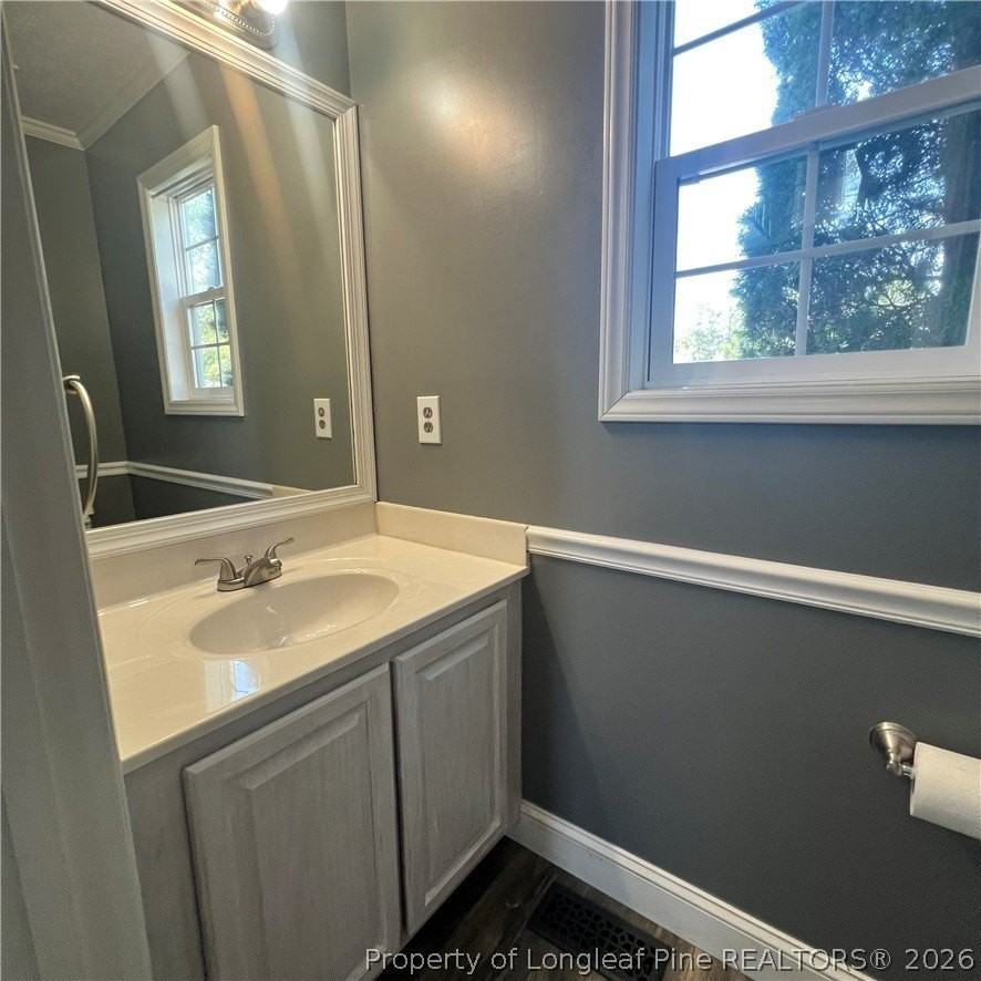 77 Ramsey Ct - Photo 7 of 27