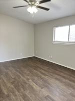 featured image of 1554 Lahn Rd