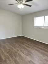 1554 Lahn Road - Photo 1 of 1