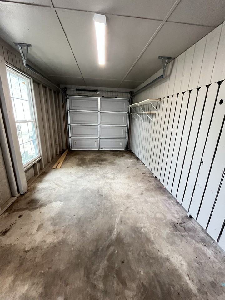 1554 Lahn Road - Photo 6 of 6