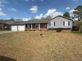 featured image of 849 Wigwam Dr