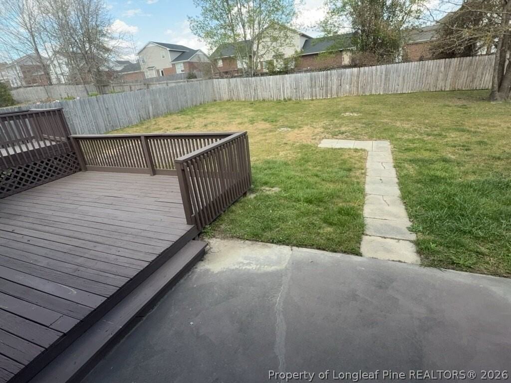 849 Wigwam Dr - Photo 2 of 2