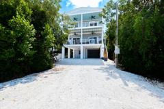 204 Coral Ave - Photo 1 of 1