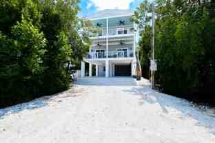 204 Coral Ave - Photo 1 of 1