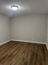 7231 Leaves Lane - Photo 1 of 1