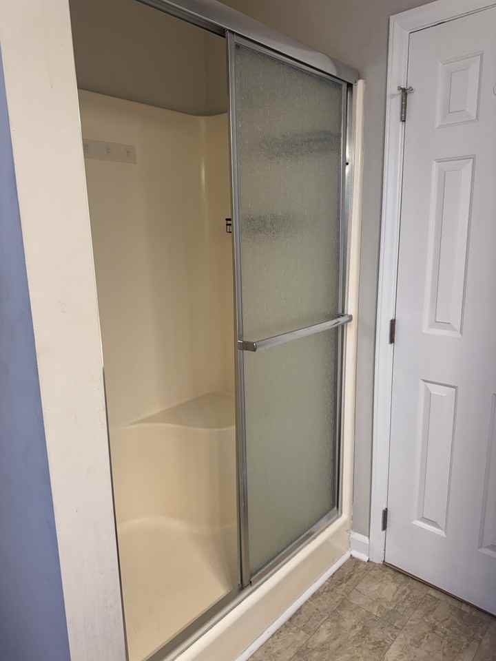 7231 Leaves Lane - Photo 4 of 12