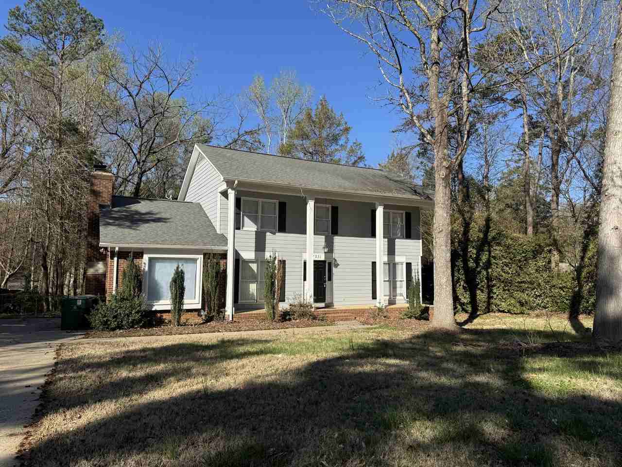 7231 Leaves Lane - Photo 5 of 12