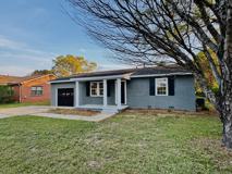 109 Hargis Drive - Photo 1 of 1