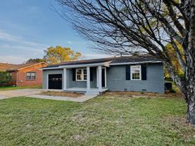 109 Hargis Drive - Photo 1 of 1