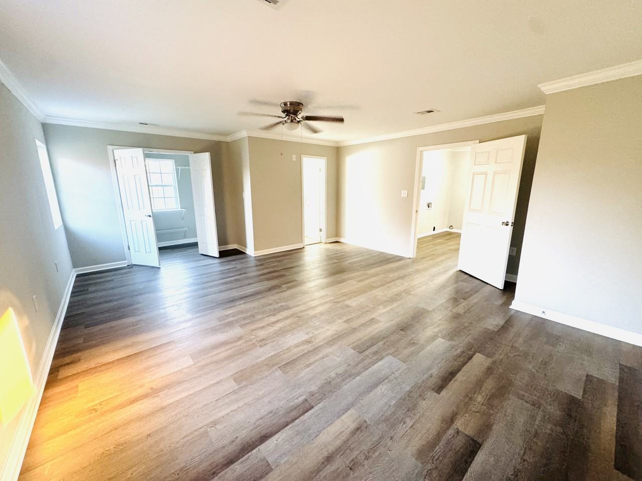 109 Hargis Drive - Photo 4 of 12