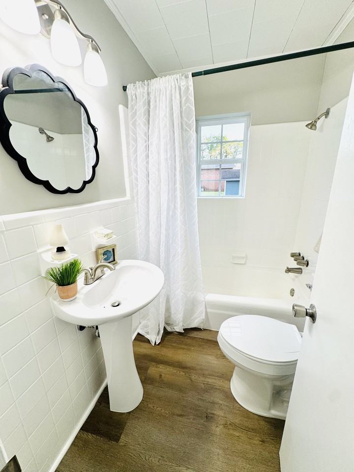 109 Hargis Drive - Photo 5 of 12