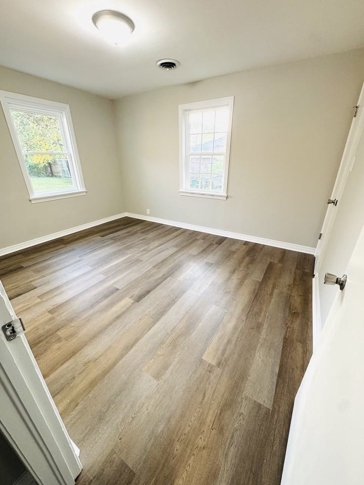 109 Hargis Drive - Photo 6 of 12