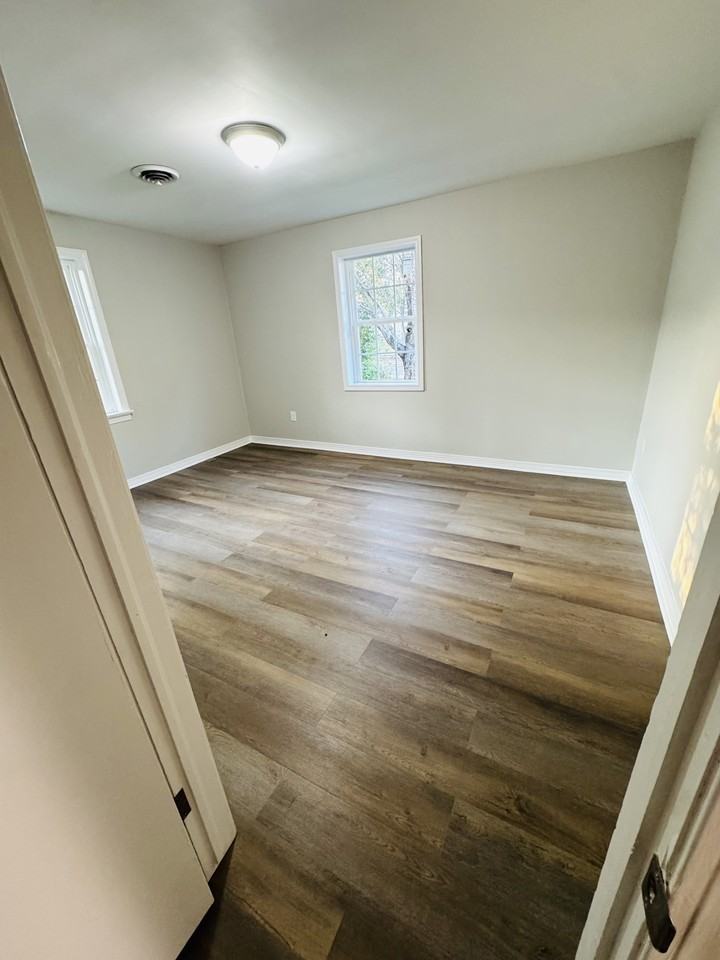 109 Hargis Drive - Photo 7 of 12