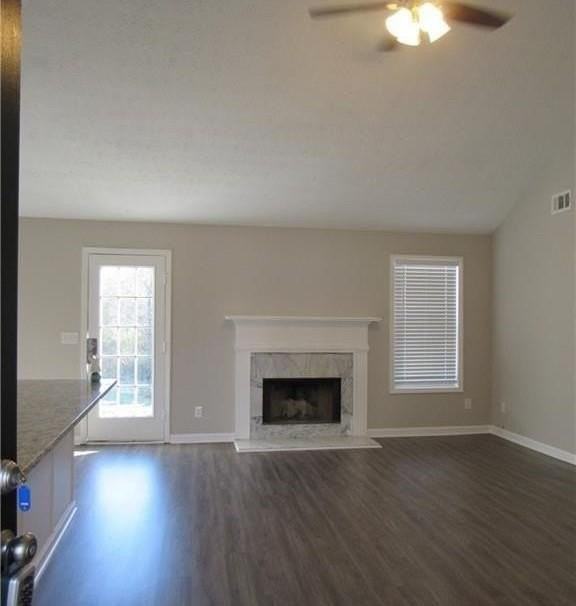 250 Chardonnay Trce - Photo 2 of 9