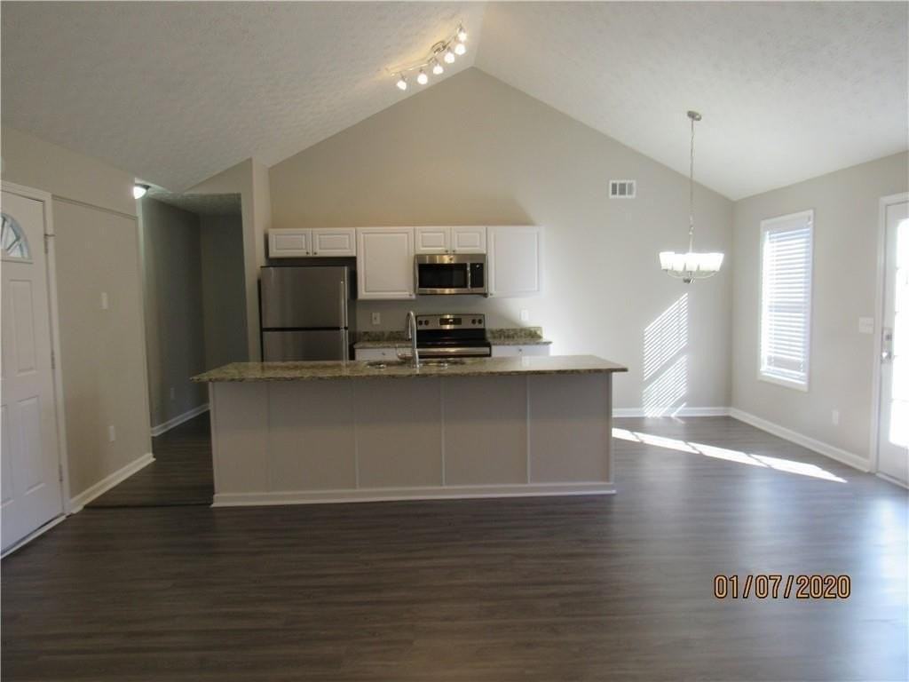 250 Chardonnay Trce - Photo 3 of 9