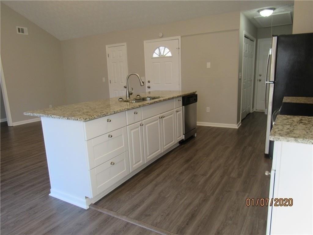 250 Chardonnay Trce - Photo 4 of 9