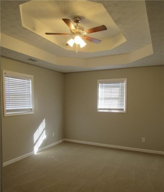 250 Chardonnay Trce - Photo 5 of 9