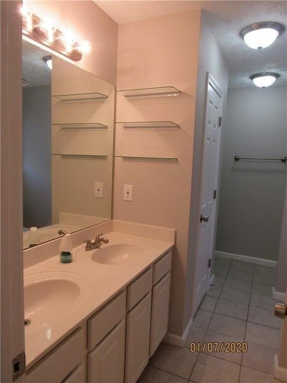 250 Chardonnay Trce - Photo 6 of 9