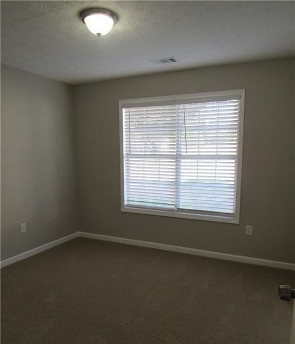 250 Chardonnay Trce - Photo 7 of 9