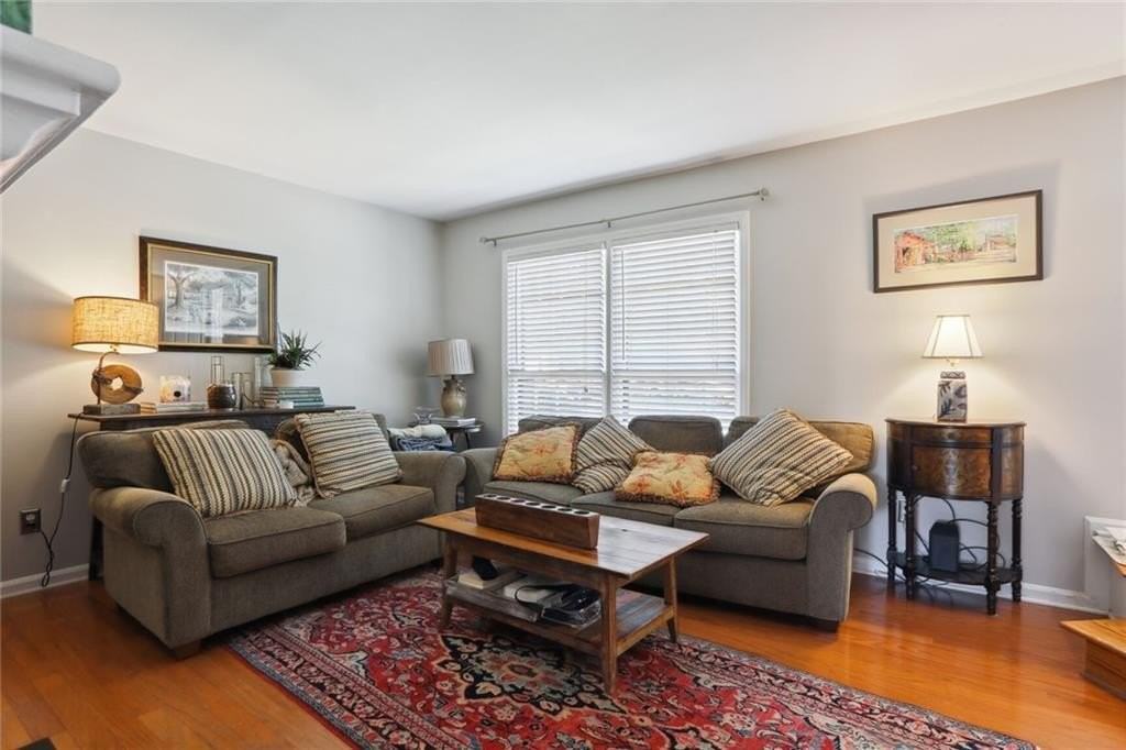 73 La Rue Pl Nw - Photo 5 of 30