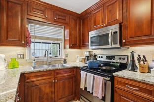 73 La Rue Pl Nw - Photo 1 of 1