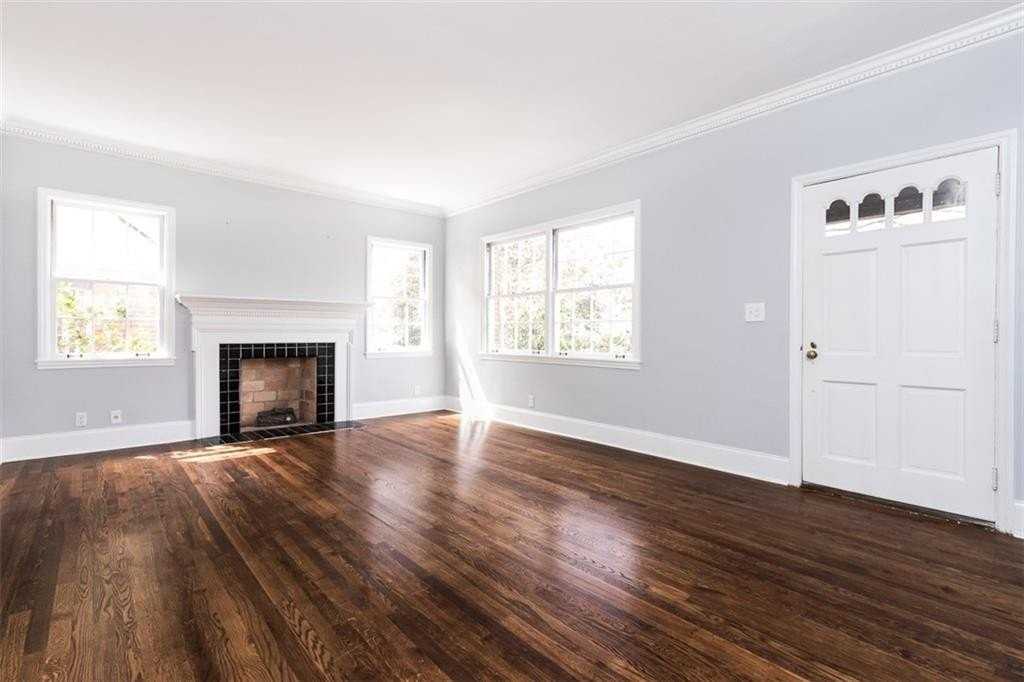 132 Garden Ln - Photo 2 of 12