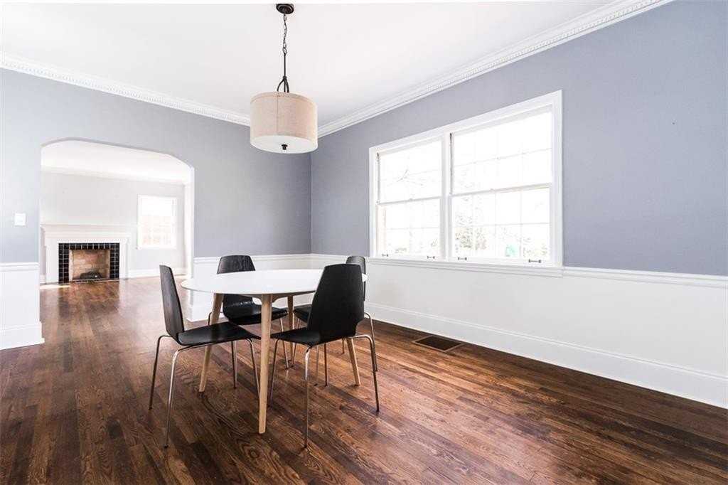 132 Garden Ln - Photo 3 of 12